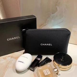 ช้อป CHANEL boy ง่าย ๆ บน Shopee 